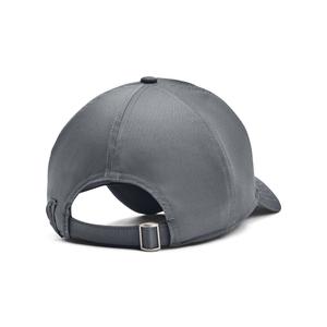 u/n/under-armour_1369781-012_1.jpg