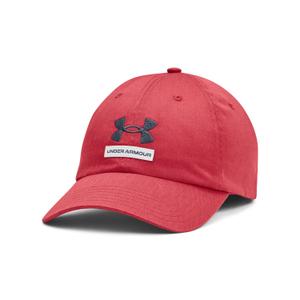 1369783-638-casquette-avec-marque-under-armour-chakra-gris-fonce-gray-mist-tu