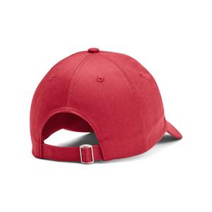 product/u/n/under-armour_1369783-638_11-nw050324.jpg