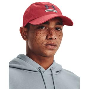product/u/n/under-armour_1369783-638_17-nw050324.jpg