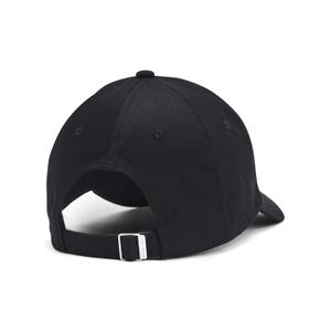 u/n/under-armour_1369790-003_11-nw050324.jpg