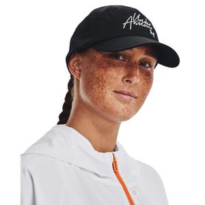 u/n/under-armour_1369790-003_17-nw050324.jpg