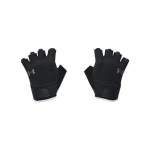 product/u/n/under-armour_1369826-001_0-nw050324.jpg