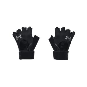 u/n/under-armour_1369830-001_0-nw050324.jpg