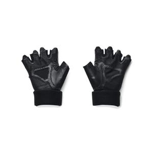 u/n/under-armour_1369830-001_11-nw050324.jpg