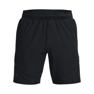 1370378-001-short-under-armour-unstoppable-noir-noir