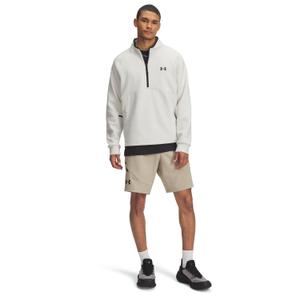 product/u/n/under-armour_1370378-299_city-khaki_3.jpg