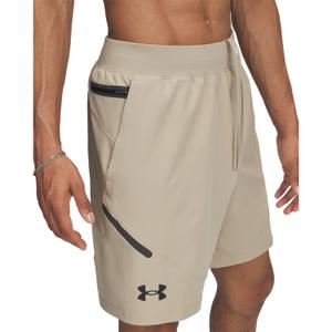 product/u/n/under-armour_1370378-299_city-khaki_4.jpg
