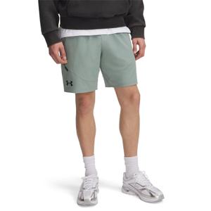 1370378-348-short-under-armour-unstoppable-silica-green