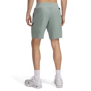 product/u/n/under-armour_1370378-348_silica-green_2.jpg