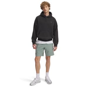 product/u/n/under-armour_1370378-348_silica-green_3.jpg