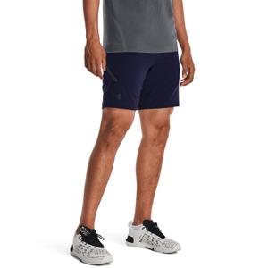 1370378-410-short-under-armour-unstoppable-midnight-navy