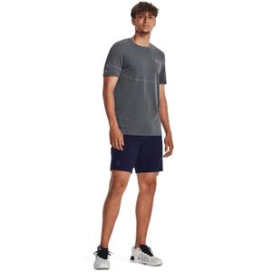 product/u/n/under-armour_1370378-410_midnight-navy_3.jpg