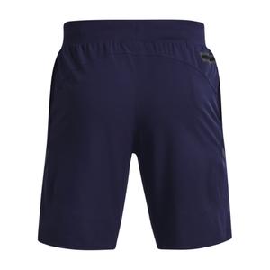 product/u/n/under-armour_1370378-410_midnight-navy_5.jpg
