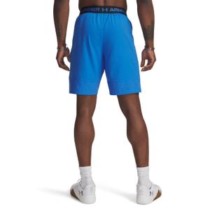 product/u/n/under-armour_1370382-402_blue-atlantis_2.jpg