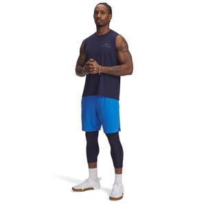 product/u/n/under-armour_1370382-402_blue-atlantis_3.jpg