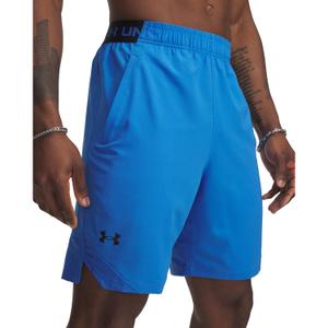 product/u/n/under-armour_1370382-402_blue-atlantis_4.jpg