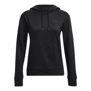 product/u/n/under-armour_1373055-001_mag4372537_1.jpg