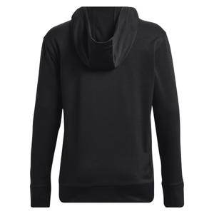 product/u/n/under-armour_1373055-001_mag4372537_2.jpg