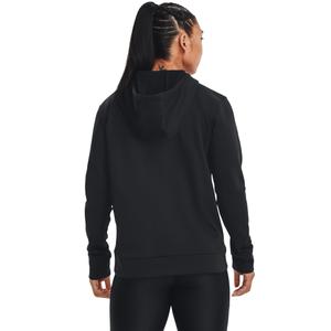 product/u/n/under-armour_1373055-001_mag4372537_4.jpg