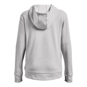product/u/n/under-armour_1373055-014_mag4372544_2.jpg