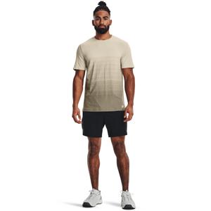 product/u/n/under-armour_1373718-001_2.jpg