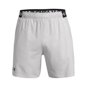 product/u/n/under-armour_1373718-014_00.jpg