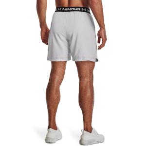 product/u/n/under-armour_1373718-014_1.jpg