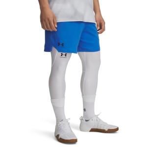 1373718-402-short-tisse-under-armour-vanish-blue-atlantis