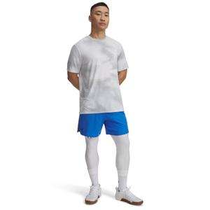 product/u/n/under-armour_1373718-402_blue-atlantis_3.jpg