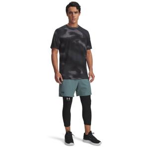product/u/n/under-armour_1373718-587_jasper-blue-black_4.jpg