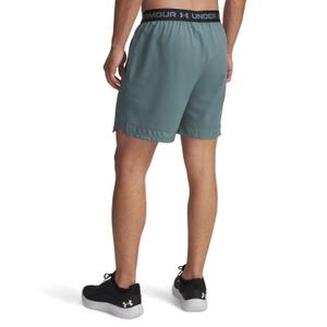 product/u/n/under-armour_1373718-587_jasper-blue-black_5.jpg