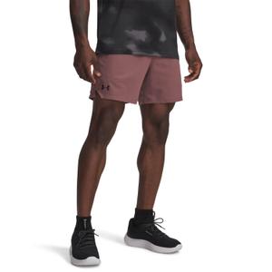 1373718-651-short-tisse-under-armour-vanish-maroon-mist