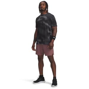 product/u/n/under-armour_1373718-651_maroon-mist_3.jpg
