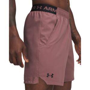 product/u/n/under-armour_1373718-651_maroon-mist_4.jpg