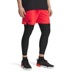 1373718-714-short-tisse-under-armour-vanish-racer-red