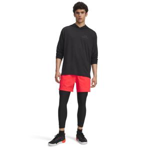 product/u/n/under-armour_1373718-714_racer-red_3.jpg