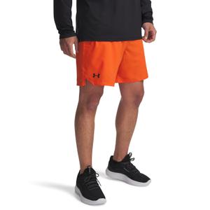 1373718-844-short-tisse-under-armour-vanish-orange-base