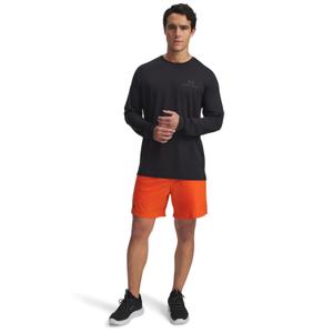 product/u/n/under-armour_1373718-844_orange-base_3.jpg