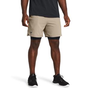 1373764-203-short-2-en-1-under-armour-vanish-woven-timberwolf-taupe-black-black