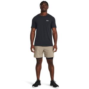 product/u/n/under-armour_1373764-203_timberwolf-taupe-black-black_3.jpg