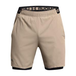 product/u/n/under-armour_1373764-203_timberwolf-taupe-black-black_4.jpg