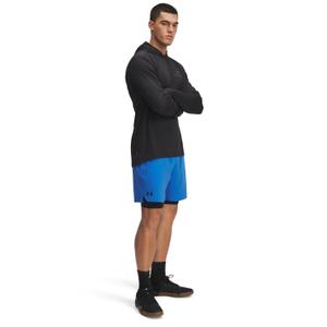 u/n/under-armour_1373764-402_blue-atlantis-black_4.jpg