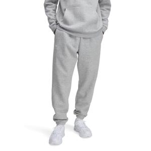 1373882-013-pantalon-de-survetement-under-armour-icon-fleece-mod-gray-light-heather