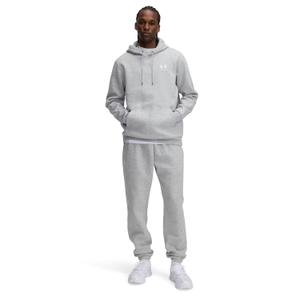 product/u/n/under-armour_1373882-013_mod-gray-light-heather_3.jpg