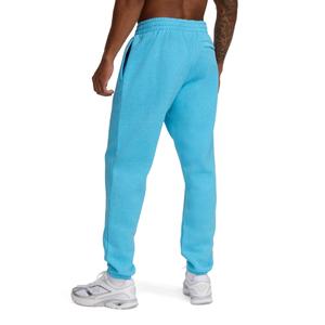 product/u/n/under-armour_1373882-452_1_1.jpg