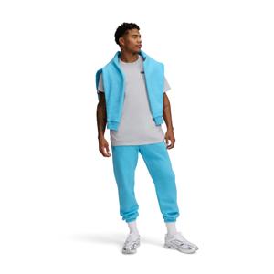 product/u/n/under-armour_1373882-452_2_2.jpg