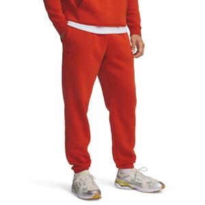 1373882-842-pantalon-de-survetement-under-armour-icon-fleece-surplus-orange