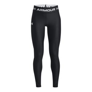 product/u/n/under-armour_1373954-001_0.jpg