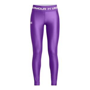 1373954-525-legging-fille-under-armour-heatgear-lavish